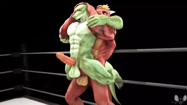 Connivingrat 3D Porn Hentai Compilation 109