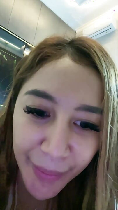 Čovek