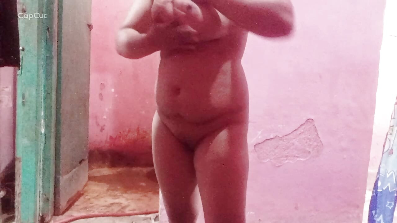 What do you think of my body