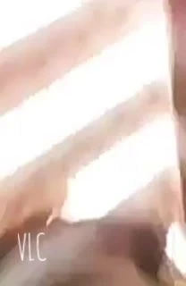Bajo la falda de rapido