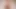 Seksi iç çamaşırlı pawg sulu amcığında krem şanti ile büyük dildolara biniyor video derlemesi