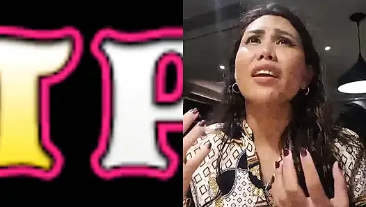 Trikepatrol Interview 19 - Dominafire