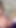 Spectacular moment from "Asian horny girl nude transparent lingerie masturbate"