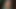 I have an incredible squirt orgasm while fucking in my Yoga session