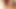 Seksi zencefil paris gösteren ona kedi gerçekten yakın