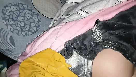 Если бы у любви были цветы, это, вероятно, было бы похоже на твое