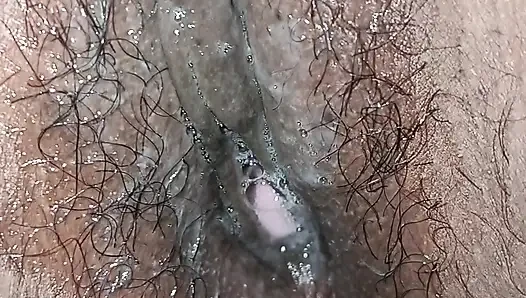 Sali ne jija se chudai karwai