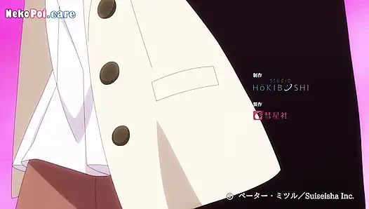 Cheating episode 1 Indo