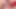 Xmas hediyesi - kıllı amımı arkadan sikiyorum ve bakış açısıyla dilime boşalıyorum
