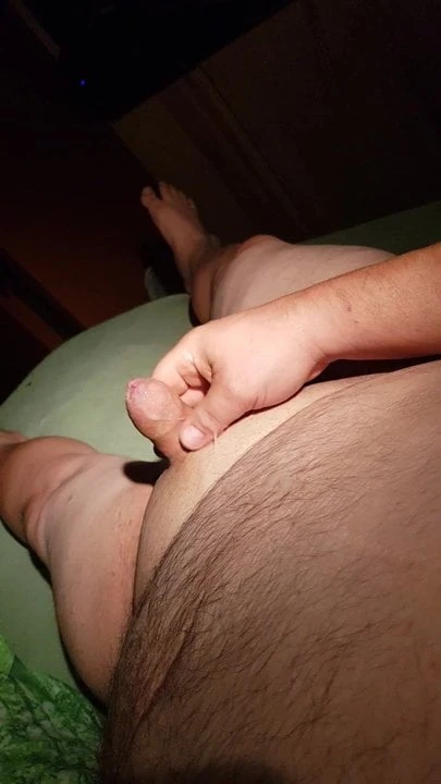 Ich