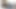 Tutor4k. saf öğretmen bağladı ve düzgün delinmiş