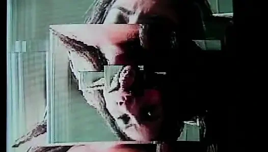 Weiße Höschen Chroniken: Heiße Erotik in Episode 16-5