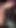 Captivating moment from "German Goth BBW Abby Strange fucks herself with dildo and vibrator"