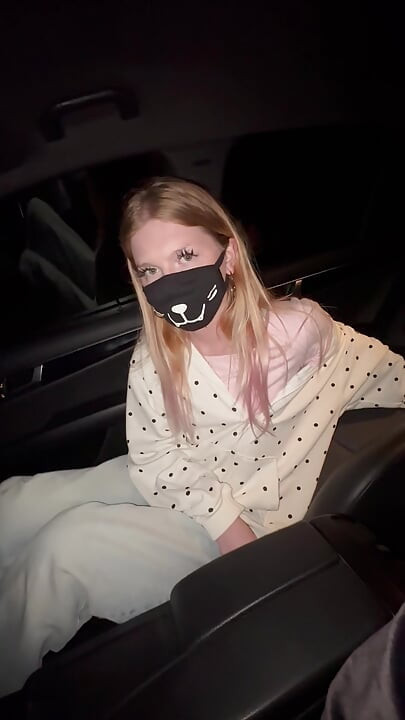 She Refused to Pay for a Taxi and Was Punished