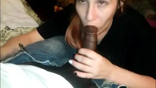 Lil Mary Pregnant Slave