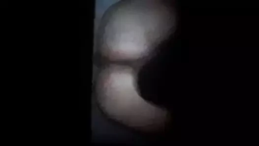 Cum haraç için adigy1
