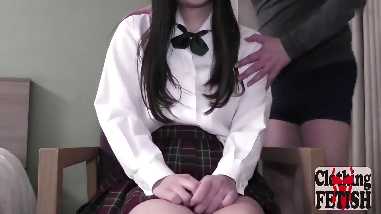 Asian Angel 24608