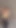 Blondie’s got a secret Ready to see it? Tap fast!🔥