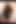 Bu striptiz videosu çok seksi. Büyük kıvrımlarımı gösteriyorum xx