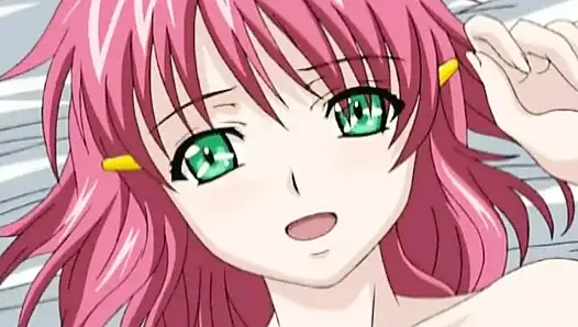 Boin Lecture sub indo