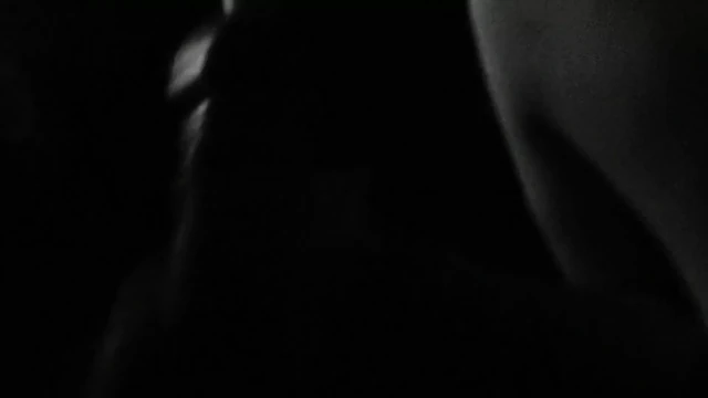 Wife dared to suck Husband’s Friend’s COCK