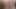 Old Dirty Hairy Pussy Pisses for Licking. Chubby MILF with Dirty Talk in the Toilet.