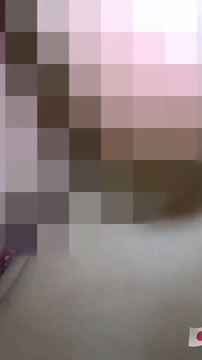 Juicy Tits Japanese Teen Creams For POV Sex | Clip 1