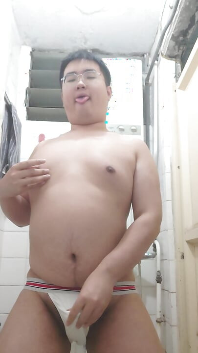 play with my body like a slut till I cum