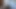 Geile Schlampe mit schonem Arsch fick und creampied