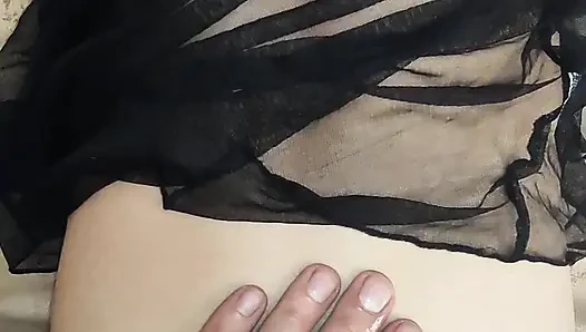 Finally fucked the neighbor's wife