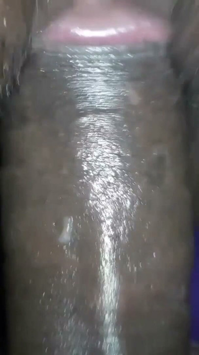 Indian Bhabhi Dekho Ek Bar Bhabhi Ko Kaya Kartahu Best Bhabhi Hot Sex Full Time Full Night | Clip 2