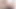 Hairy Bareback Anal Sex WIth Cumshots