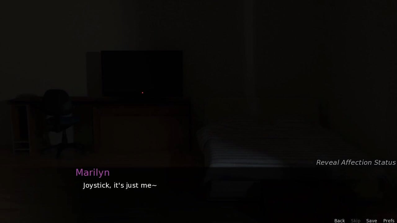 Cinta ibu tiri (asli) bahagian 7 bahagian 75 seks dengan streamer panas! oleh Loveskysan69