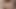 Amateur MILF gives intensely fast handjob jerking off cock until riding reverse cowgirl to mutual orgasm