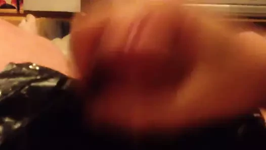 gf yardımcı olur