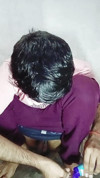 Pratinjau video