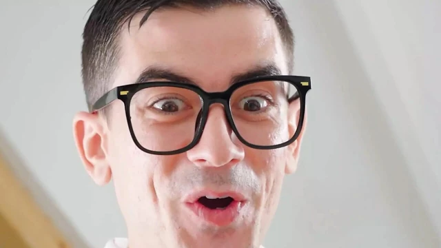 Nerdy Hot Girls With Glasses Playing Together & Getting Fucked In The Ass - REALITY KINGS