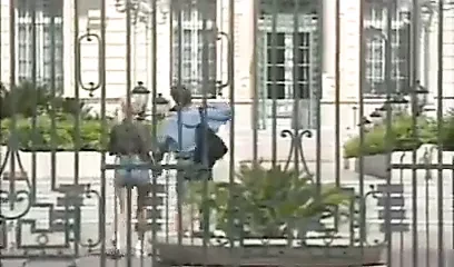 The Pyramid Porn movie