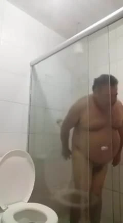 Banho