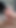 Fountain of cum after edging 3 hours