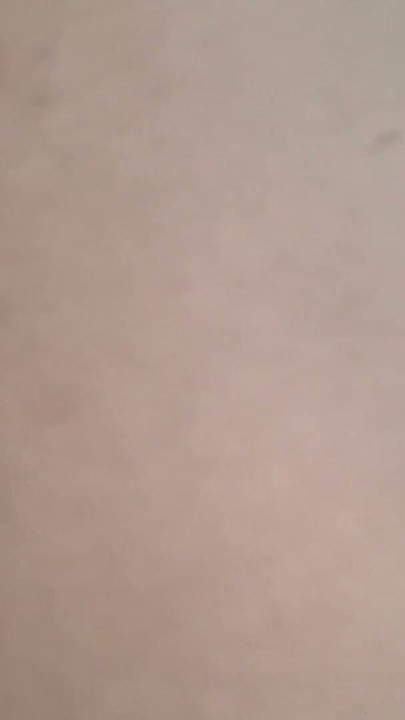 Desi Indian assamese big boob  bhabi devar big dick handjob and Hard fucking long time | Clip 1
