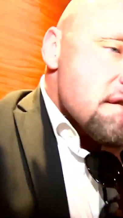 Snažan trenutak iz "Nach der Venus Privatfick Tape"