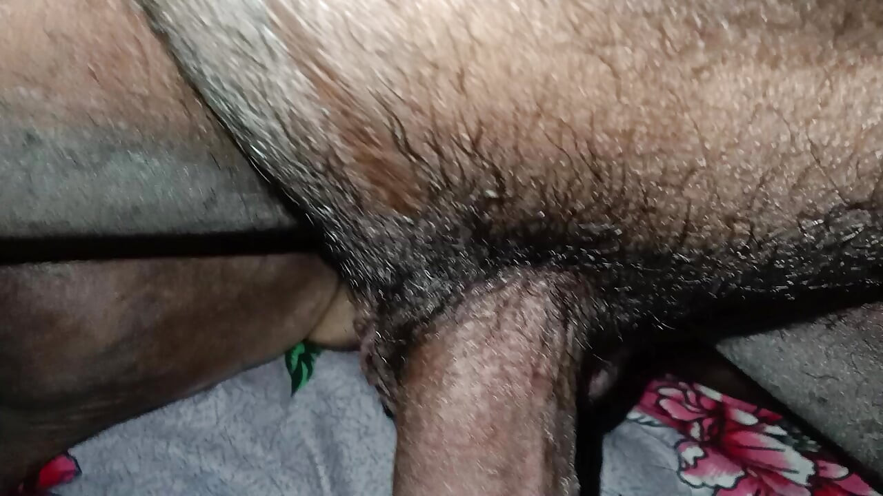 I Fuck My Best Friend While Her Parents Aren't Home