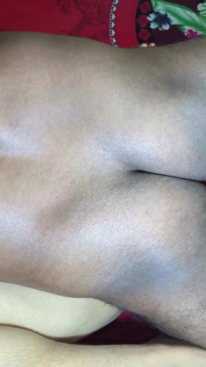 Desi Bengali Horny Bhabhi, Fucked Hard With Devar, Indian Bhabhi and Devar sex Video | Clip 1