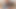 Reife 60yo Frau Urlaub Sex