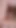 Must-see moment from "ALMOST SWALLOWED HER CLITORIS - Twisted Pussy Eating until Orgasm - Real Amateurs Mr PussyLicking"