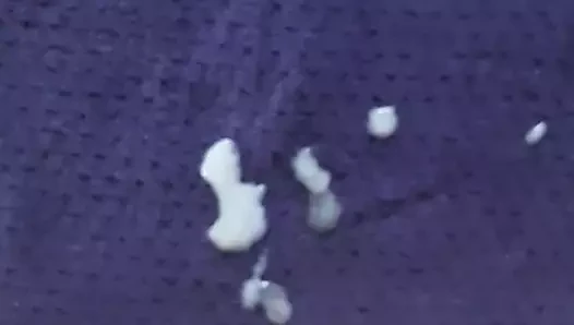Mastürbasyon eğlence 3
