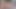 hot wife shaking orgasm from dildo