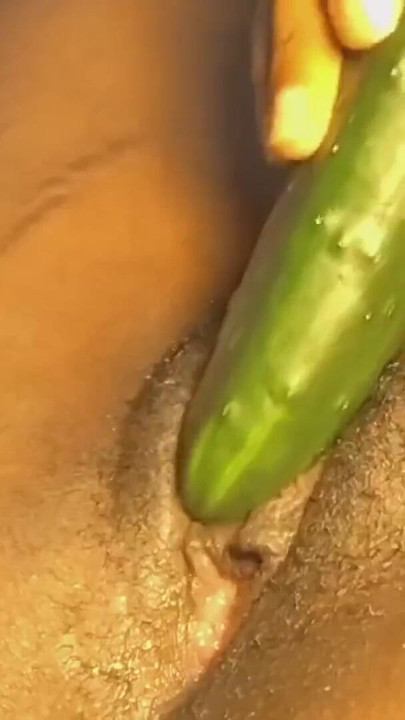 My parents know I do homework when I'm in my room. | Clip 1