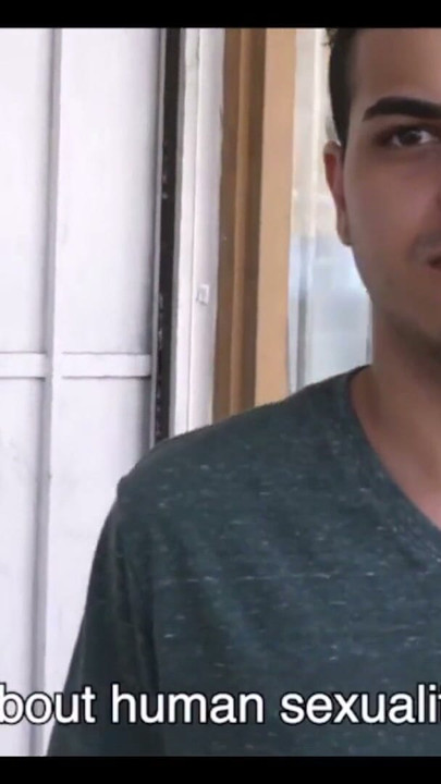 Hot Straight Latino Jock Paid Cash To Fuck Gay POV | Clip 1